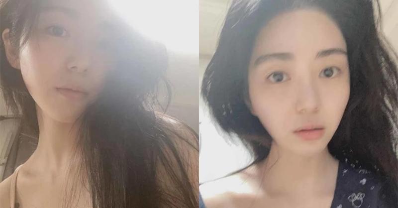 Mina tố Jimin nghiện sex, giải thích vì sao vu oan Seolhyun bắt nạt-8