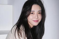 Mina tố Jimin 'nghiện sex', giải thích vì sao 'vu oan' Seolhyun bắt nạt
