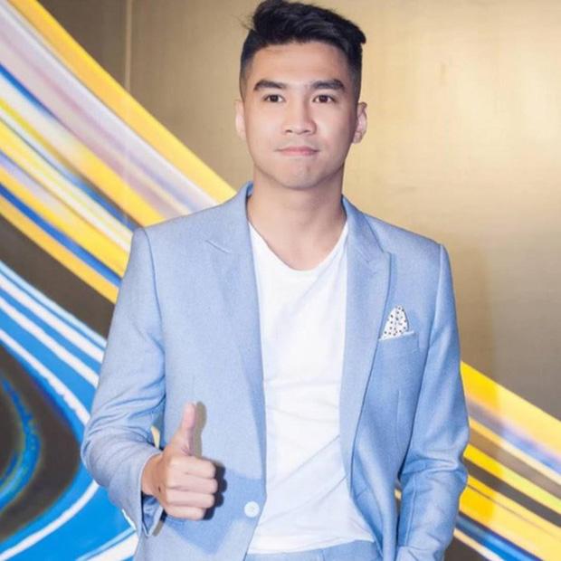 PewPew hé lộ kênh YouTube 3,6 triệu sub không còn kiếm được tiền-4