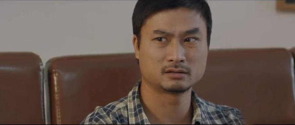 3 gái ngành trong Quỳnh Búp Bê rủ nhau yên bề gia thất-3