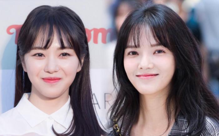 Fandom AOA bất ngờ lên tiếng bảo vệ nhóm sau 1 năm xuất hiện cáo buộc bắt nạt-13