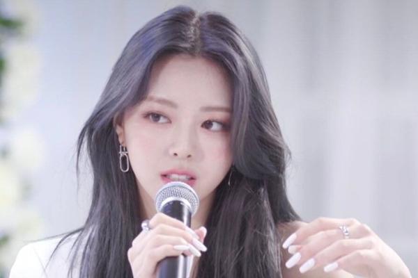 Nhạc của BTS được phát trong đêm chung kết Euro 2020-3