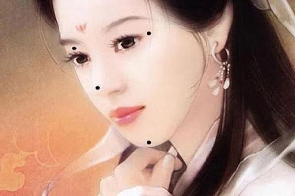 Tử vi thứ Tư ngày 7/7/2021 của 12 con giáp: Thân chịu gánh nặng kinh tế-5