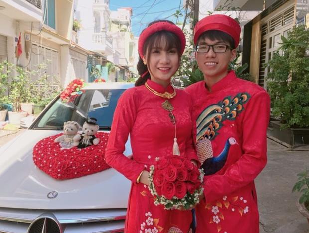 Vợ chồng Thanh Trần lại có biến, ẩn sạch ảnh đôi, hủy follow nhau nữa rồi này-5