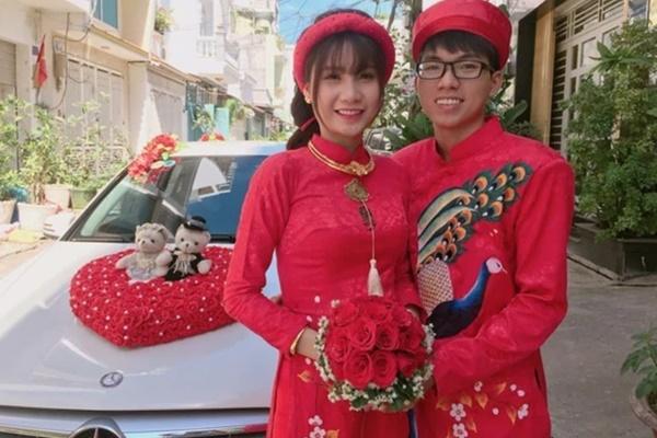 Thanh Trần úp mở lấy lộn chồng, Khánh Đặng up story anh iu với trai lạ-5