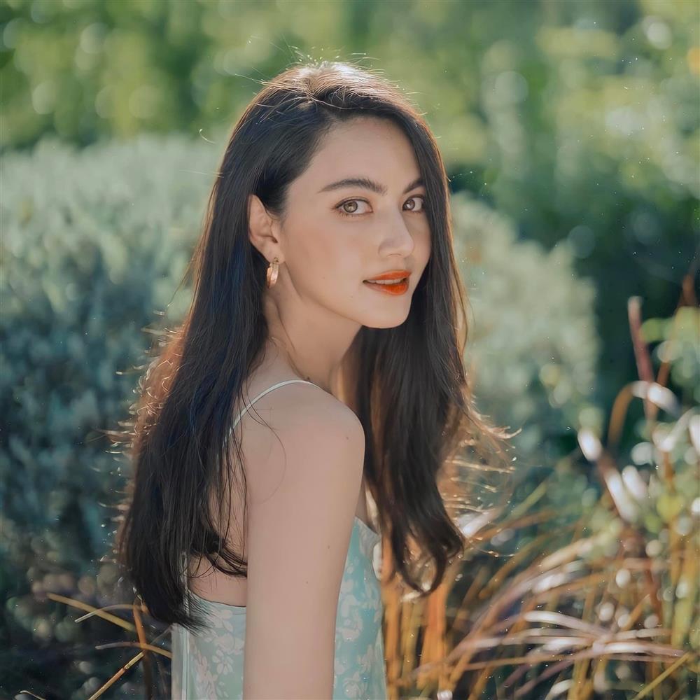 Tử vi thứ Tư ngày 7/7/2021 của 12 con giáp: Thân chịu gánh nặng kinh tế-1