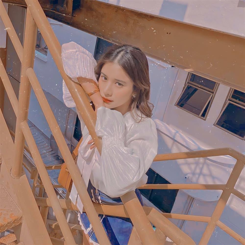 Tử vi thứ Tư ngày 7/7/2021 của 12 con giáp: Thân chịu gánh nặng kinh tế-2