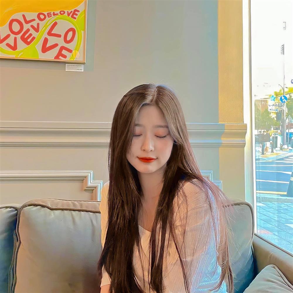 Tử vi thứ Tư ngày 7/7/2021 của 12 con giáp: Thân chịu gánh nặng kinh tế-3