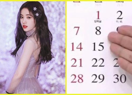 Ngày sinh báo hiệu 3 đời số hưởng, chẳng bao giờ phải lo tiền bạc-1