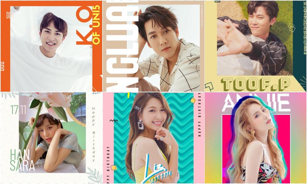 Loạt sao Việt mở công ty chăn gà, trong tay toàn thứ dữ, đẻ trứng vàng-4