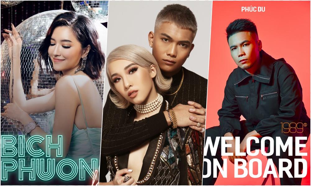 Loạt sao Việt mở công ty chăn gà, trong tay toàn thứ dữ, đẻ trứng vàng-6