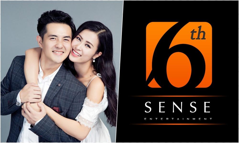 Loạt sao Việt mở công ty chăn gà, trong tay toàn thứ dữ, đẻ trứng vàng-3