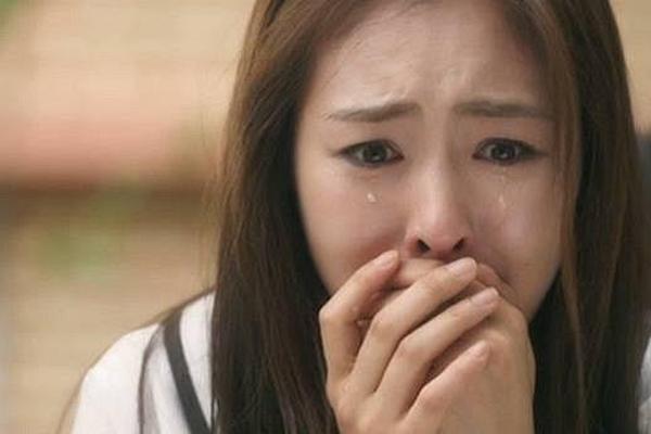 Cưới 1 năm mới về nhà ngoại mà vẫn bị mắng té tát, con dâu phản đòn gắt-7