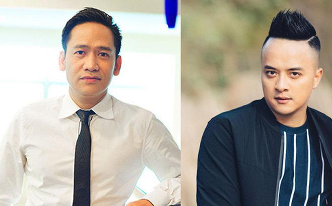 Duy Mạnh tự tay vả miệng khi phát biểu mấy thằng ca sĩ tử tế gì?-1