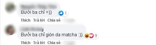 Chàng trai bổ bưởi mà nhiều người tưởng thái thịt ba chỉ-3