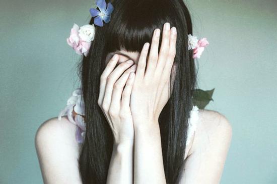 Tháng 7 dương, những cung hoàng đạo chưa hết khổ, kinh doanh đâu thua lỗ đó