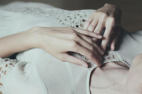 Tháng 7 dương, những cung hoàng đạo chưa hết khổ, kinh doanh đâu thua lỗ đó-2