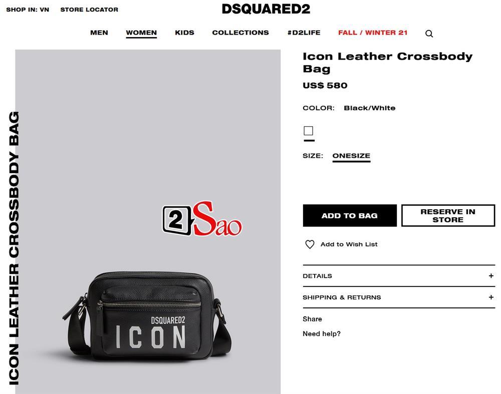 Triệu Lệ Dĩnh dát hàng hiệu từ đầu đến chân giữa tin tái hợp chồng cũ-4