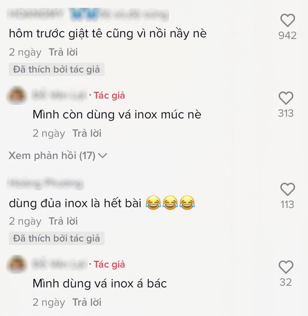 Mua nồi lẩu điện giá rẻ, phát hiện điều nguy hiểm nhiều người chưa biết-3