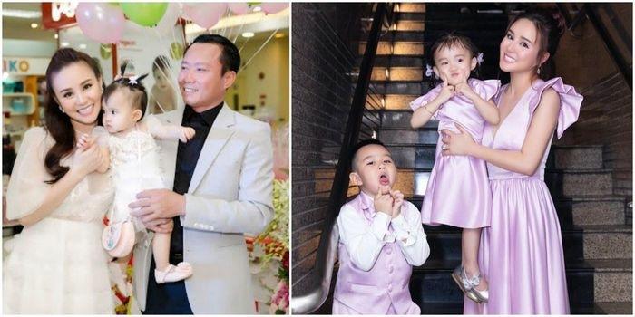 Vy Oanh giàu cỡ nào mà khiến bà Phương Hằng liên tục chốt deal?-2