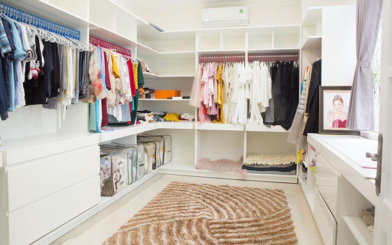 Vy Oanh giàu cỡ nào mà khiến bà Phương Hằng liên tục chốt deal?-10