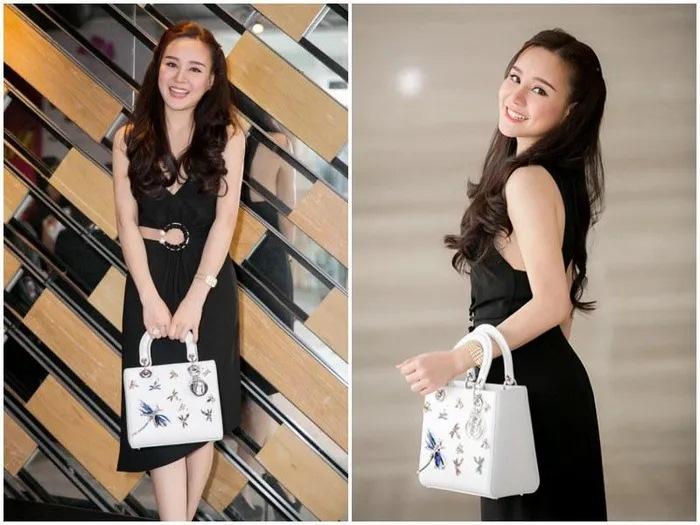 Vy Oanh giàu cỡ nào mà khiến bà Phương Hằng liên tục chốt deal?-7