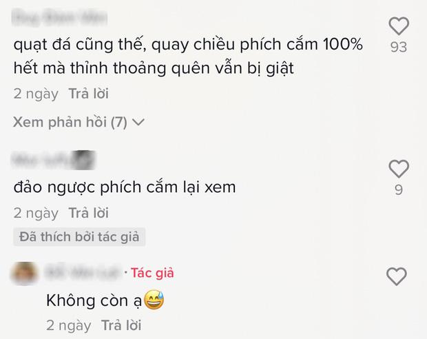 Mua nồi lẩu điện giá rẻ, phát hiện điều nguy hiểm nhiều người chưa biết-5