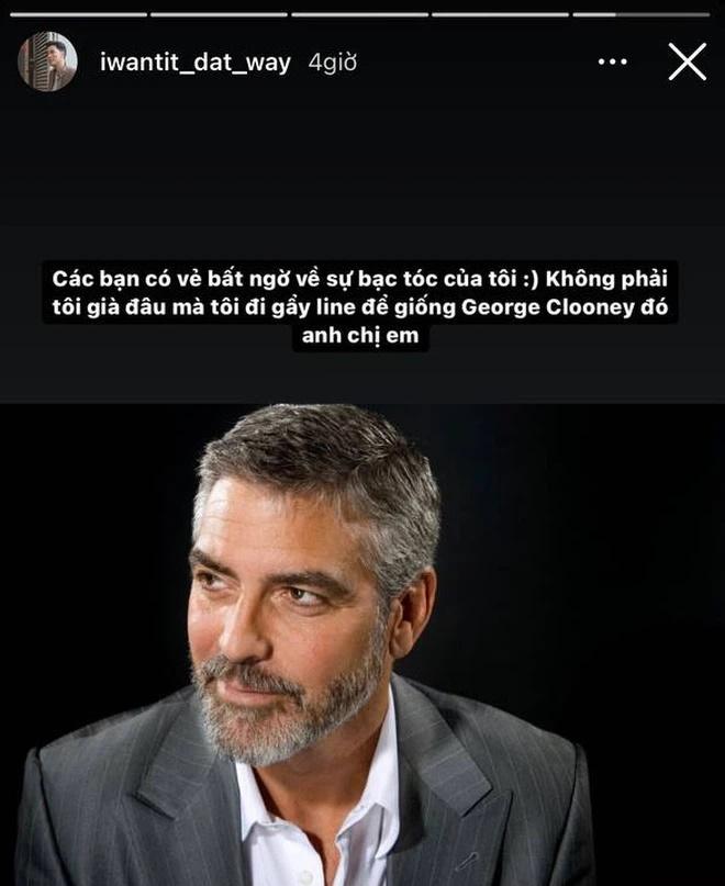 Không nhận ra cơ trưởng Nguyễn Quang Đạt sau thời gian ở ẩn-4