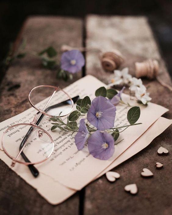 Tử vi 12 cung hoàng đạo thứ Tư ngày 7/7/2021: Sư Tử hãy tự lượng sức mình-1