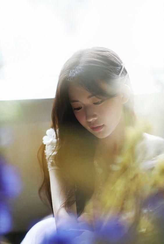 Tử vi 12 cung hoàng đạo thứ Tư ngày 7/7/2021: Sư Tử hãy tự lượng sức mình-2