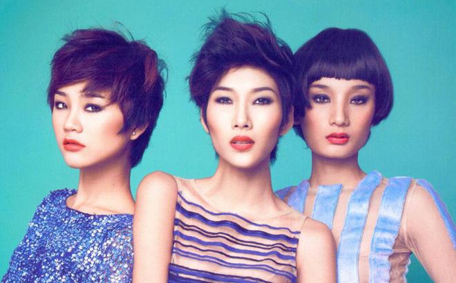 Lê Thúy lên tiếng drama đàn em tố Hoàng Thùy vu ăn cắp túi-6