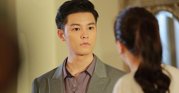 Cưới 1 năm mới về nhà ngoại mà vẫn bị mắng té tát, con dâu phản đòn gắt-3