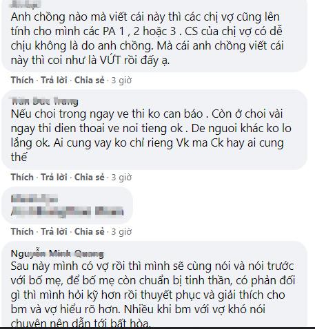Cưới 1 năm mới về nhà ngoại mà vẫn bị mắng té tát, con dâu phản đòn gắt-5
