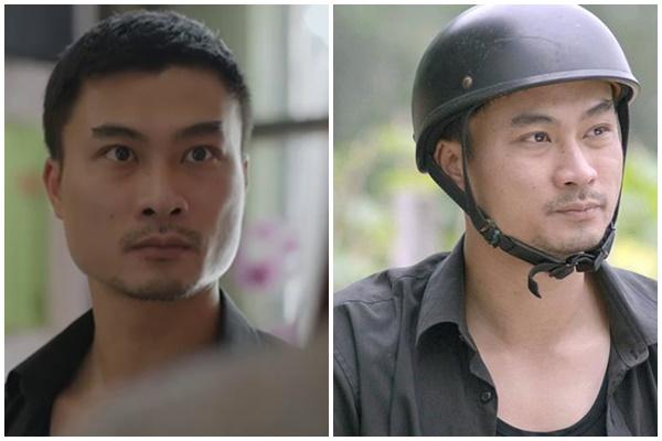 Mùa Hoa Tìm Lại tập 19: Quá sợ Đồng cục súc, khán giả khuyên Lệ quay xe-10