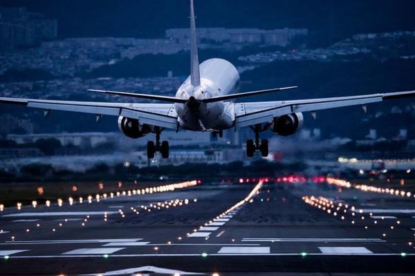 Tìm thấy xác máy bay Nga, khó có ai sống sót-2