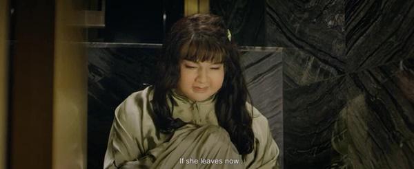 Những diễn viên Việt muốn lên phim thì phải tự dìm hàng-4