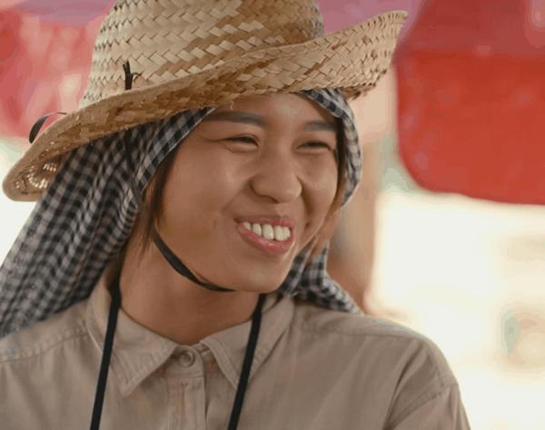 Những diễn viên Việt muốn lên phim thì phải tự dìm hàng-10