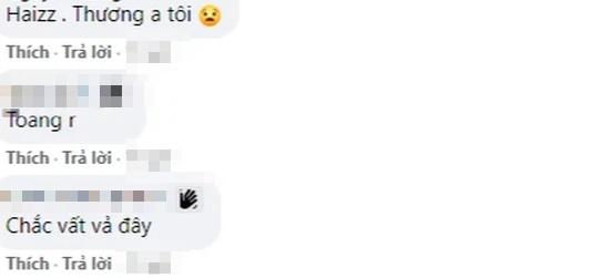 PewPew bất ngờ ngủ gục trên ghế khi livestream, lý do là gì?-3