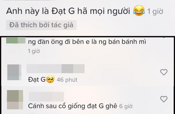 Hoài Lâm chỉ hát vui thôi mà Đạt G bị nhắc nóng cả mặt?-4