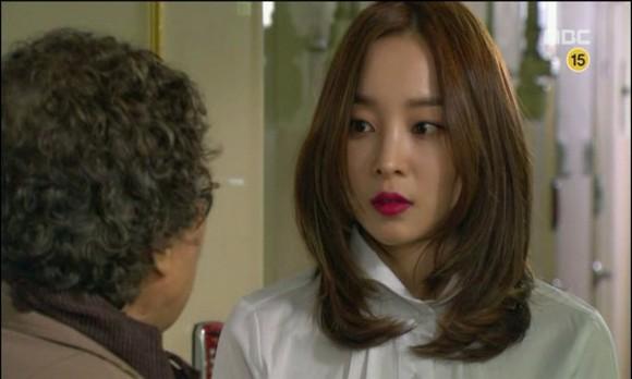 Con quấy đêm vẫn bị bắt dậy từ tinh mơ, nàng dâu đáp trả mẹ chồng tức điên-2