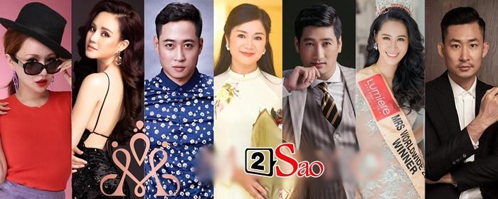 Vy Oanh lộ ảnh không tự nhiên đẹp như nhiều người vẫn tưởng-6