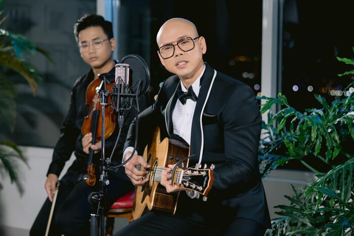 Cát-xê sao Việt nuôi cả họ thời chưa có Cô Vy giờ trầy trật vì dịch-2