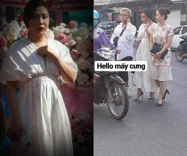 Gào khoe ảnh đẹp u mê, antifan quăng hình thật tan tành mộng ảo-7