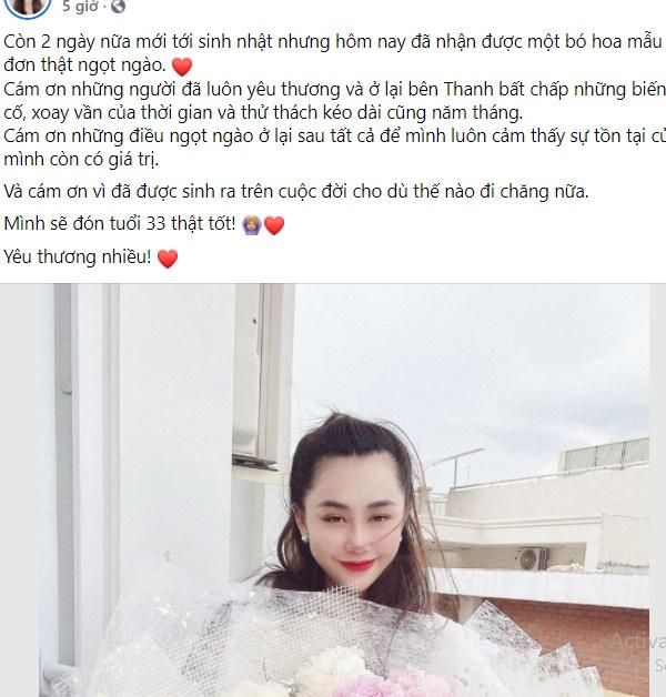 Gào khoe ảnh đẹp u mê, antifan quăng hình thật tan tành mộng ảo-4