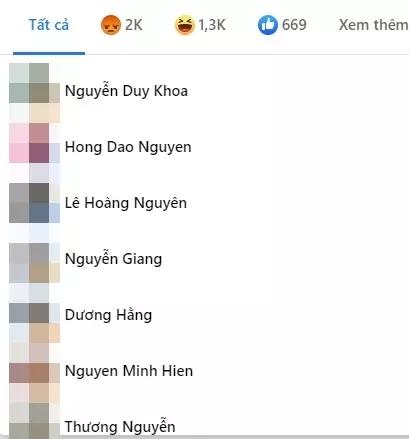 Vy Oanh 2 lần tuyên bà Phương Hằng thua cuộc: Thắng thật hay cố đấm?-3