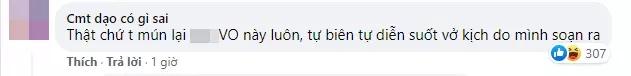 Vy Oanh 2 lần tuyên bà Phương Hằng thua cuộc: Thắng thật hay cố đấm?-5