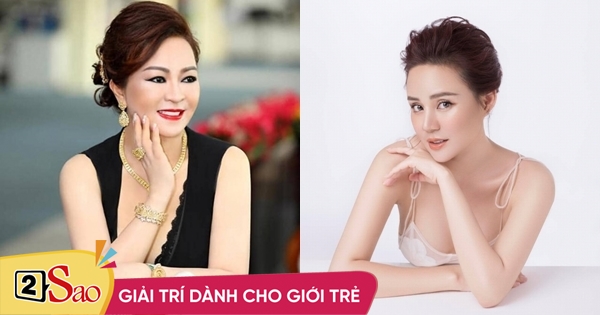 2 lần Vy Oanh tuyên Phương Hằng thua cuộc: Có thực sự thuyết phục?