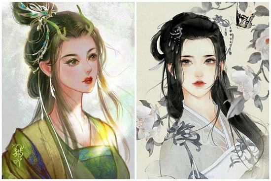 Từ giờ đến giữa tháng 7, cuộc sống của 3 con giáp khởi sắc, tài vận chảy vào túi