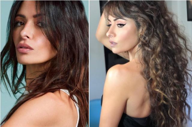 Minh tinh bỏ chồng, yêu bạn diễn sau khi đóng chung phim 18+-1