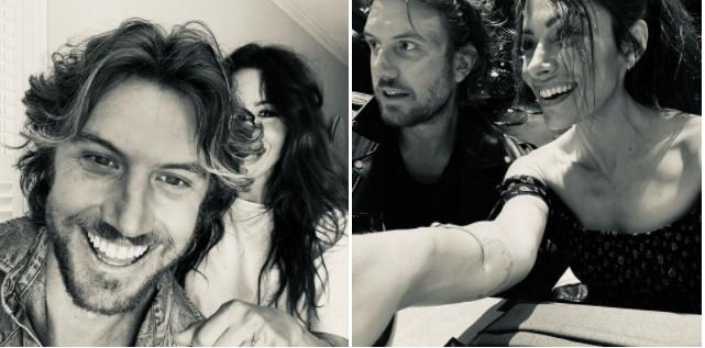 Minh tinh bỏ chồng, yêu bạn diễn sau khi đóng chung phim 18+-2